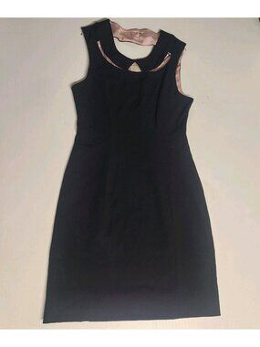 Anthropologie | Dresses | Nwt Pinnacle By Shruti Sancheti Halter Swing Mini Dress | Poshmark Anthropologie | Dresses | Nwt Pinnacle By Shruti Sancheti Halter Swing Mini Dress | Poshmark